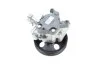 Насос ГУР MB E-class (S211/W211) 2.6-5.5 02-08 (M112/M113) BOSCH KS00000679 (фото 8)
