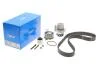 Водяний насос + комплект зубчатого ременя VKMC 01250-2 SKF VKMC 01250-2