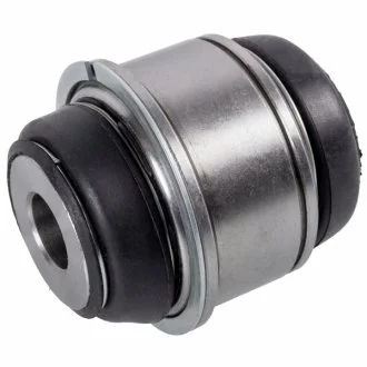 Підвіска, важіль незалежної підвіски колеса SW SWAG 22944795