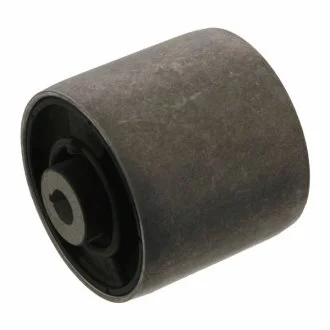 Підвіска, важіль незалежної підвіски колеса SW SWAG 30939191