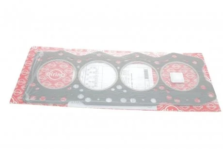 Прокладка, головка циліндра ELRING 986.305