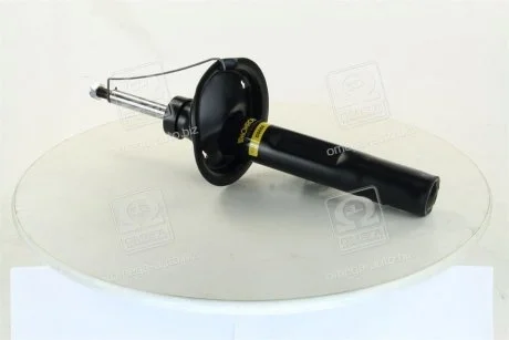 Амортизатор Original газовий передній лівий MN MONROE G8008