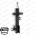 Амортизатор Original газовый передний левый MONROE G8010 (фото 2)