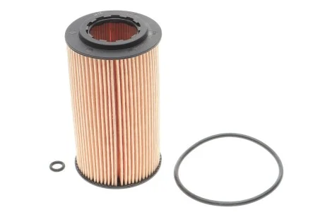 Фільтруючий елемент масляного фільтра WIX = FN OE648/1 WIX FILTERS WL7228