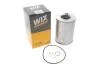 Фильтрующий элемент масляного фильтра WIX FILTERS 51073E (фото 2)