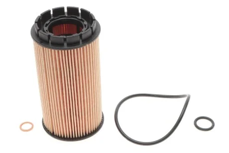 Фільтруючий елемент масляного фільтра WIX = FN OE674 WIX FILTERS WL7412