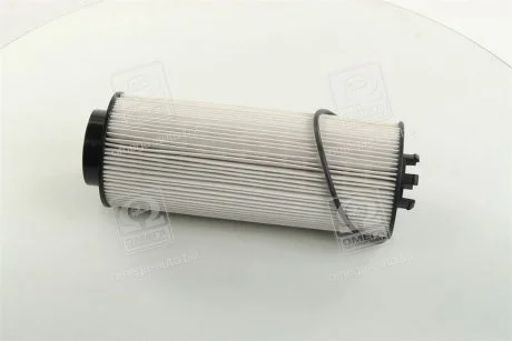 Паливний фільтр MH KX261DECO = = KNECHT MAHLE / KNECHT KX 261D