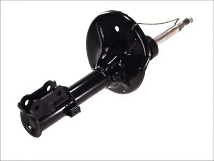 Амортизатор Original газовий передній лівий MN MONROE 16362