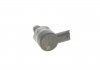 Клапан редукційний рейки паливної Fiat Doblo 1.3D Multijet BOSCH 0281002507 (фото 2)