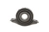 Подшипник подвесной MB E-class (W124) 84-93 (d=25mm) MEYLE 014 041 9043/S (фото 5)