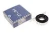 Подшипник подвесной BMW 3 (E46) 1.6-3.0i 00-06 (d=30mm) MEYLE 300 261 2790/S (фото 2)