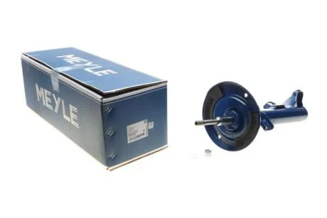 Амортизатор передній газовий MB W203 ME MEYLE 026 623 0003