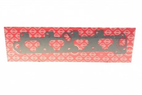 Прокладка, впускний колектор ELRING 743.770