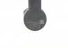 Клапан редукционный рейки топливной MB Sprinter (906)/Vito (W639)/Crafter 2.5TDI 06- BOSCH 0281002794 (фото 2)