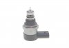 Клапан редукционный рейки топливной MB Sprinter (906)/Vito (W639)/Crafter 2.5TDI 06- BOSCH 0281002794 (фото 6)