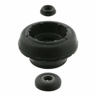 Опора амортизатора з підшипником та втулкою SW SWAG 30550011