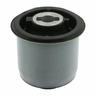 Сайлентблок задньої балки Citr C4, Peug 307 SW SWAG 62928403