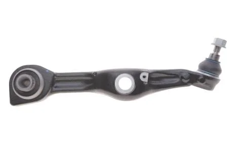 Важіль передній правий MB S-CLASS W221 LM LEMFORDER 35560 01