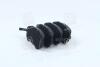 Тормозные колодки дисковые передние SANGSIN BRAKE Hi-Q (SANGSIN) SP1367 (фото 3)
