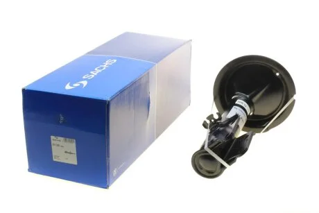 Амортизатор Super Touring газовий передній SACHS 311 930
