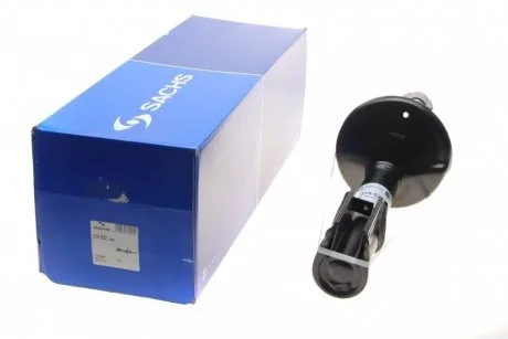Амортизатор Super Touring газовий передній SACHS 315 527