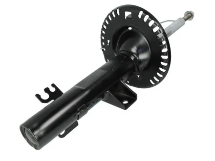 Фото 1 - амортизатор підвіски SACHS 313 327 Амортизатор підвіски SACHS 313 327 (фото 1)