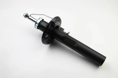 Амортизатор Super Touring газовий передній SACHS 314 011 (фото 1)