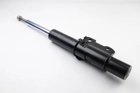 Фото 1 - амортизатор Super Touring газовый передний SACHS 314 422 Амортизатор Super Touring газовый передний SACHS 314 422 (фото 1)