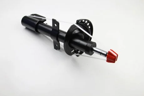 Амортизатор Super Touring газовий передній SACHS 314 736