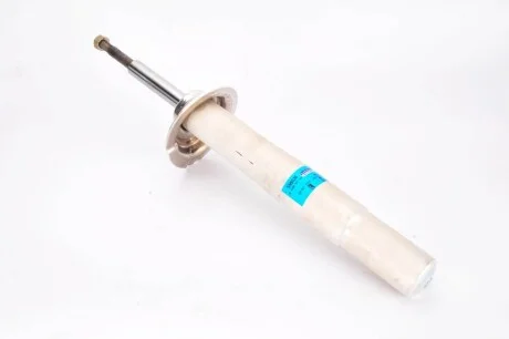 Амортизатор Super Touring газовый передний SACHS 556 836 (фото 1)