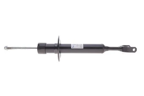 Амортизатор Super Touring газовий передній SACHS 557 837