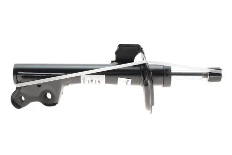 Амортизатор Super Touring газовий передній SACHS 315 292