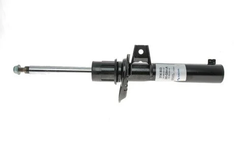 Амортизатор Super Touring газовий передній SACHS 314 883