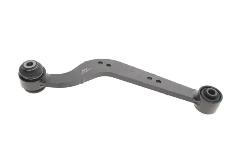 Важіль підвіски (задній) (L) Toyota Rav4 III 2.0-2.2 D 06- MEYLE 30-16 050 0117