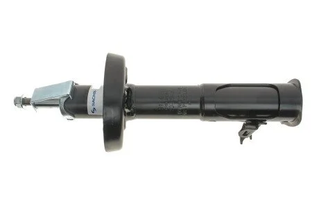 Амортизатор Super Touring газовый передний SACHS 314 618