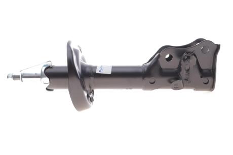 Амортизатор підвіски SACHS 314 619