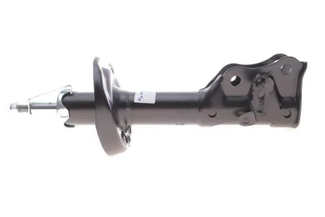 Амортизатор Super Touring газовый передний SACHS 314 619