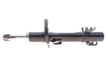 Амортизатор Super Touring газовий передній SACHS 314 717