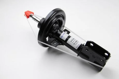 Амортизатор Super Touring газовий передній SACHS 315 294