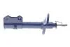 Амортизатор (передній) Suzuki Grand Vitara 05- (R) MEYLE 33-26 623 0005 (фото 5)