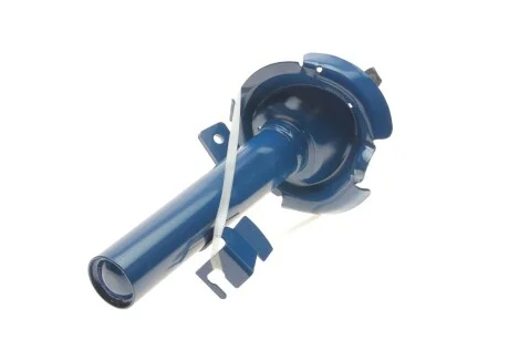 Амортизатор (передній) Mazda 3/5 03- (R) MEYLE 35-26 623 0000