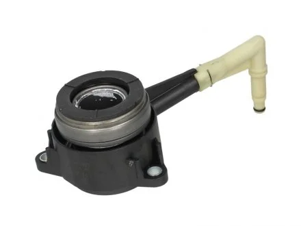 Підшипник вижимний VW Caddy III/IV 1.9TDI/2.0TDI 08- LuK 510017610