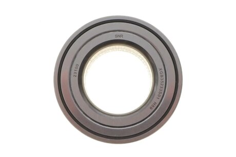 Подшипник ступицы NTN-SNR SNR NTN XGB35233