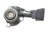 Подшипник выжимной Citroen C3 Picasso/C4/C5/Peugeot 308/508 1.6 HDi/VTi 04- LuK 510028210 (фото 1)