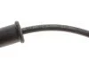 Проводи запалювання Renault Kangoo 1.4 i 03-08 (к-кт) (високовольтні) (MSK1130) MAGNETI MARELLI 941318111130 (фото 2)