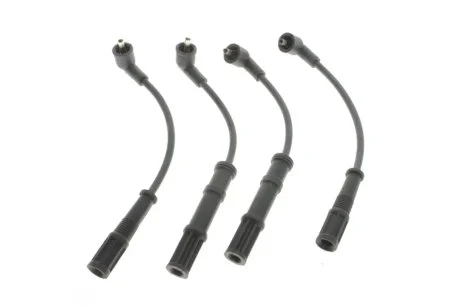 Комплект дротів запалювання MM MSQ0098 = MAGNETI MARELLI 941319170098