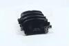 Тормозные колодки дисковые передние SANGSIN BRAKE Hi-Q (SANGSIN) SP1226 (фото 2)