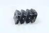 Тормозные колодки дисковые передние SANGSIN BRAKE Hi-Q (SANGSIN) SP1226 (фото 3)