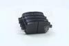 Тормозные колодки дисковые передние SANGSIN BRAKE Hi-Q (SANGSIN) SP1226 (фото 4)