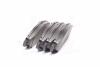Тормозные колодки дисковые передние SANGSIN BRAKE Hi-Q (SANGSIN) SP1452 (фото 4)